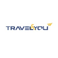 Travel & You India Logo