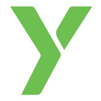 YesssWorks Logo