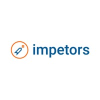 Impetors Limited Logo
