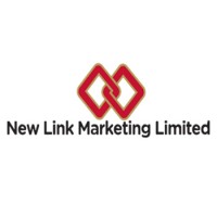 New Link Marketing Limited Logo