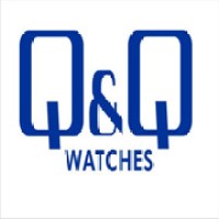 Japan CBM Corporation India Pvt Ltd Logo