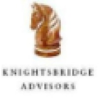 Knightsbridge Advisors, Inc. Logo