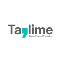 Taglime Logo