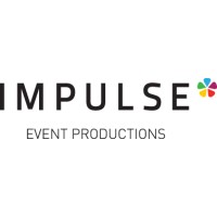 Impulse Productions, Inc Logo