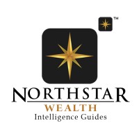 NorthStar Wealth Logo