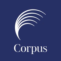 Corpus Logo