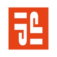 IPSILAN NETWORKS Logo