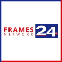 Frames Twentyfour Communications Pvt Ltd Logo