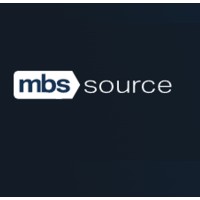 MBS Source Logo