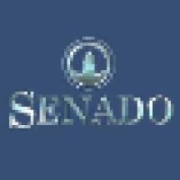 Senado de la Nación Argentina Logo
