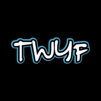 TWYF Logo