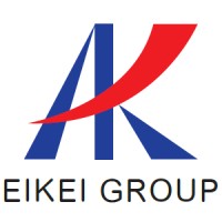 EIKEI GROUP Logo
