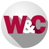 Welling & Crossley Logo