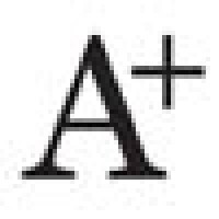 alrik.nl Logo