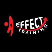 Australian Effect Training Logo