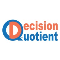 Decision Quotient DQ Logo