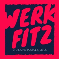Werkfitz Logo