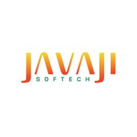 Javaji Softech INC Logo