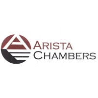 Arista Chambers Logo