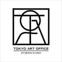 Tokyo Art Office Logo