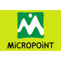 Micropoint Computers Private Limited Logo