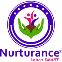 Nurturance India Logo