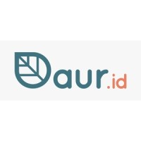 Daur.id Logo