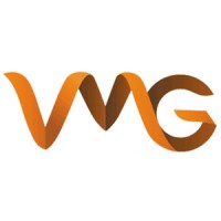 VMG TECHNOLOGIES PVT. LTD. Logo