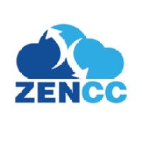 ZenCC Logo