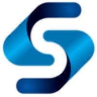 socia Logo