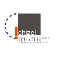 ICHIZEL Logo