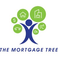 The Mortgage Tree Pty Ltd Logo