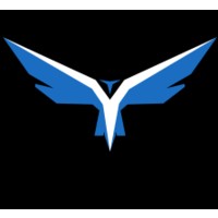 Tracelay Logo