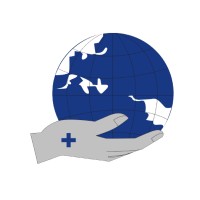 Globemed Care L.L.C Logo