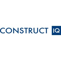 Construct IQ Logo