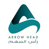 Arrow Head Management Services Logo