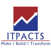 ITPACTS Logo