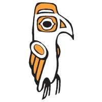 Totem Agencies Inc Logo