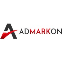 Admarkon Logo