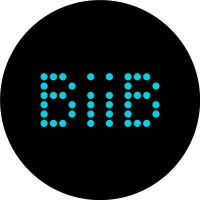 BiiB Logo