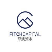 Fitch Capital Logo