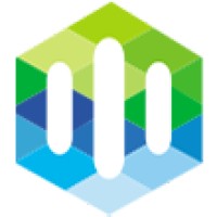 MyClinicalPro (MCP) Logo