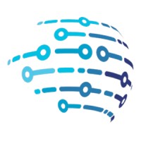 链兴资本 CRC Capital Logo