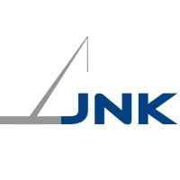 JNK LIFTERS PVT LTD Logo
