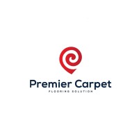 Premier Carpets Logo