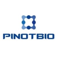PINOTBIO, Inc. Logo