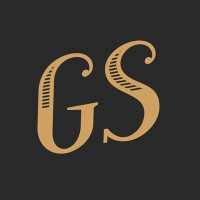Gin Society Logo