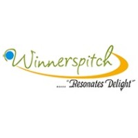 Winnerspitch Energy Pvt Ltd Logo
