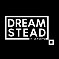 Dreamstead Interactive Logo