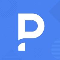 Pixelaa Studios Logo